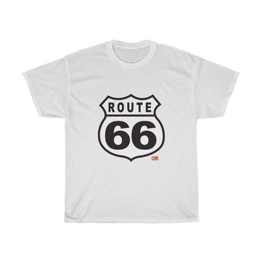 Route 66 T-Shirt - RT 66